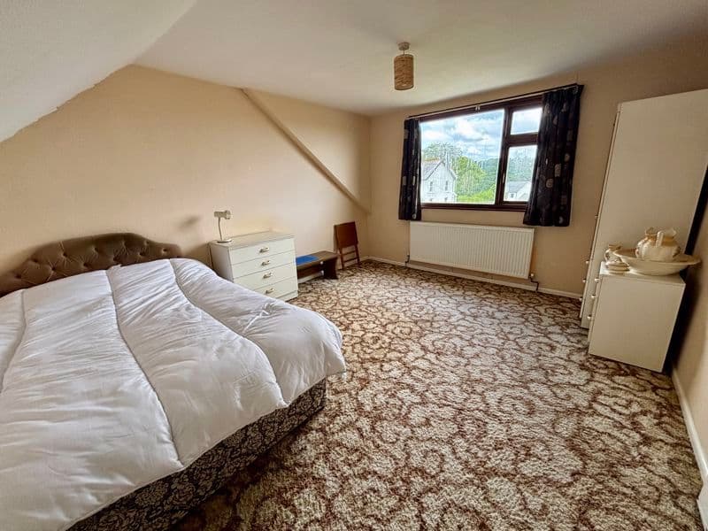 Edgcumbe Road, St. Austell PL25 - Image 9