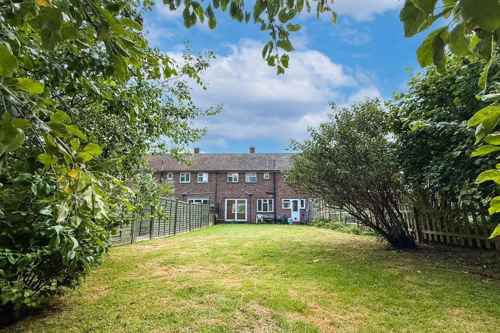 Southfield, Polegate, East Sussex BN26 - Image 1