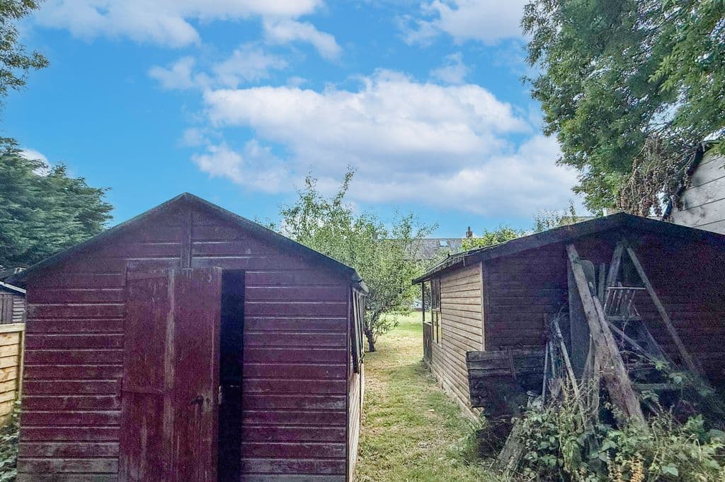 Southfield, Polegate, East Sussex BN26 - Image 2
