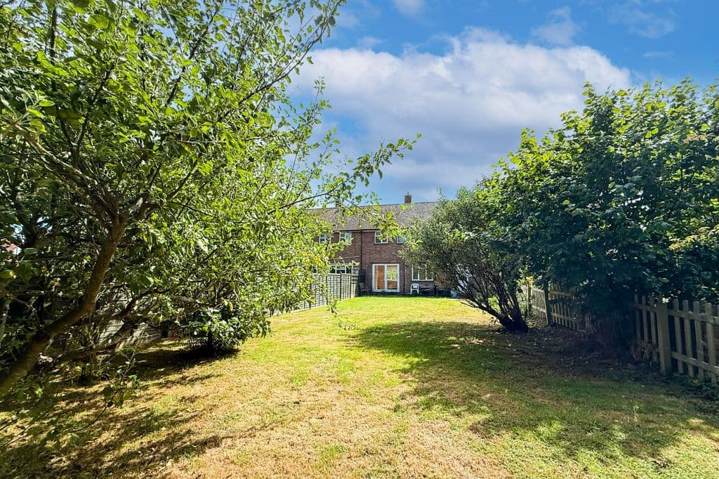 Southfield, Polegate, East Sussex BN26 - Image 3
