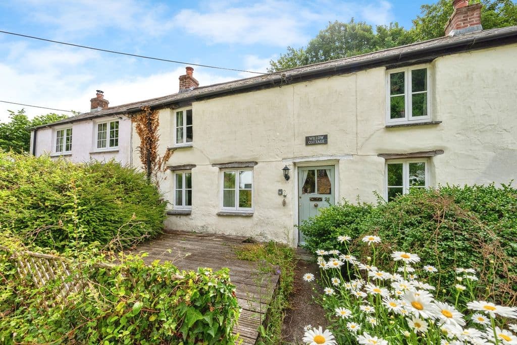 Trenant Vale, Wadebridge, Cornwall PL27 - Image 1