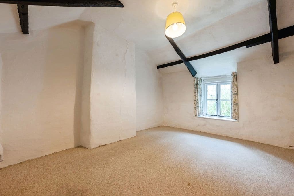 Trenant Vale, Wadebridge, Cornwall PL27 - Image 10