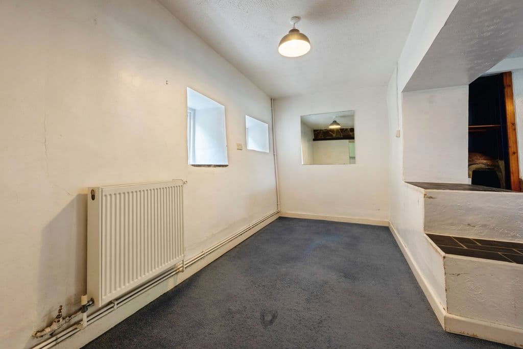Trenant Vale, Wadebridge, Cornwall PL27 - Image 11