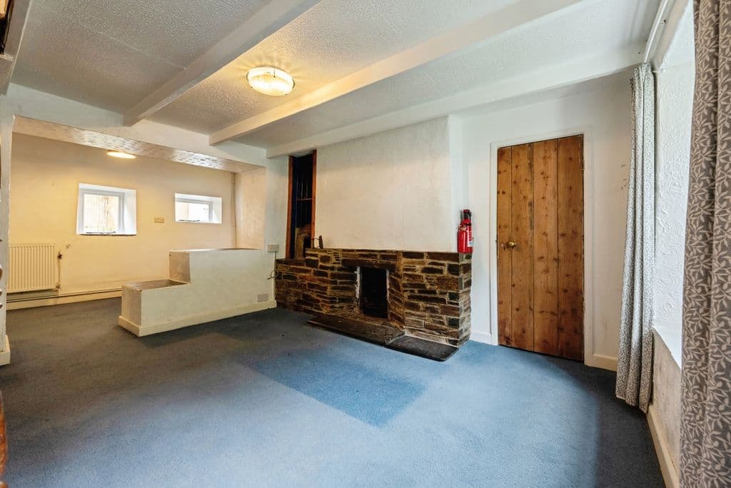 Trenant Vale, Wadebridge, Cornwall PL27 - Image 2