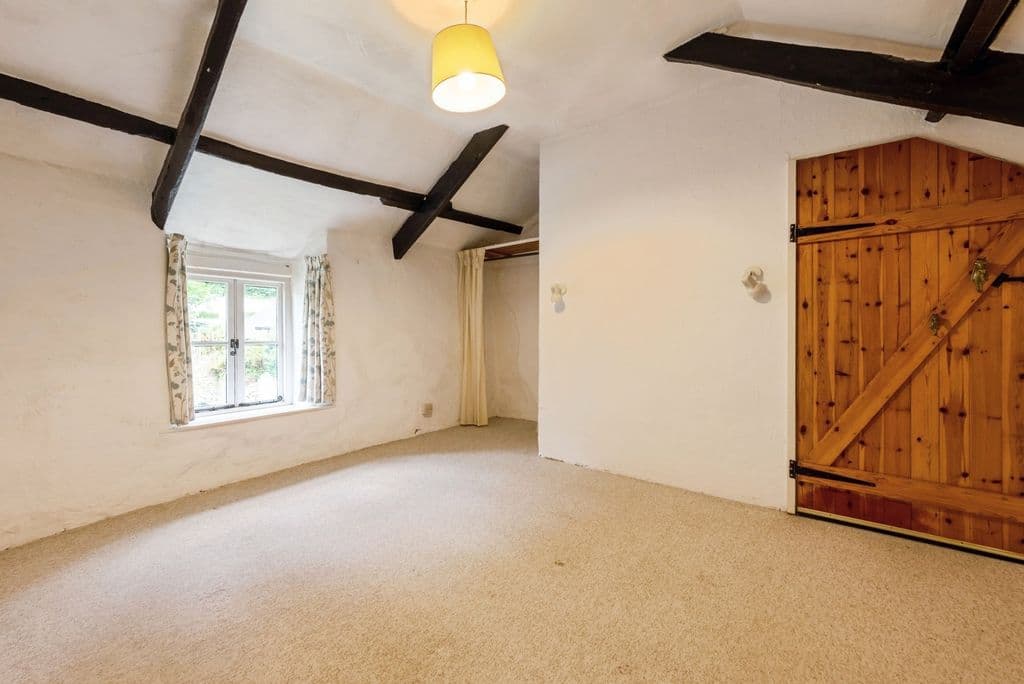 Trenant Vale, Wadebridge, Cornwall PL27 - Image 3
