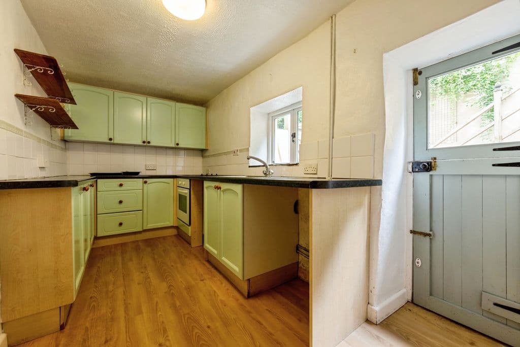 Trenant Vale, Wadebridge, Cornwall PL27 - Image 4
