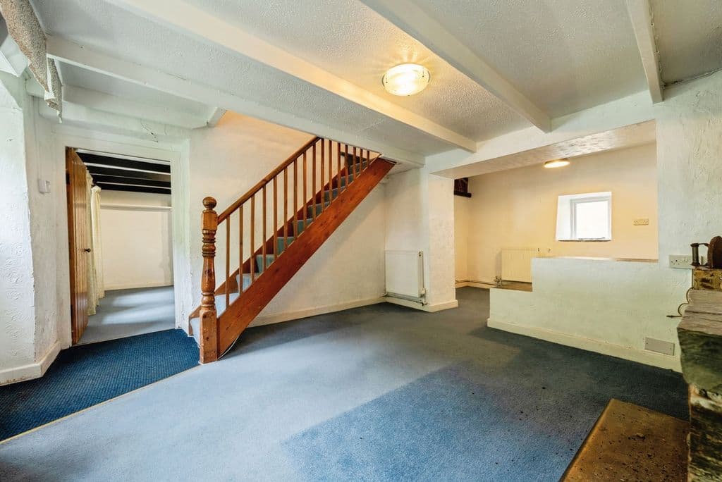 Trenant Vale, Wadebridge, Cornwall PL27 - Image 5