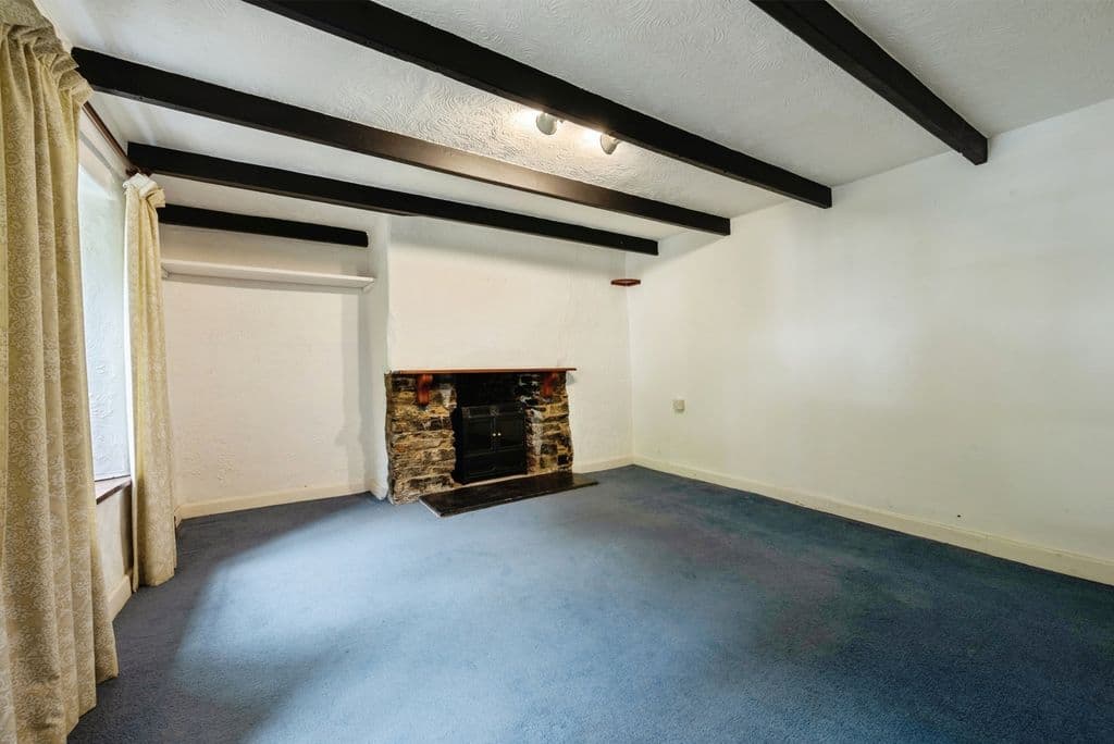 Trenant Vale, Wadebridge, Cornwall PL27 - Image 6