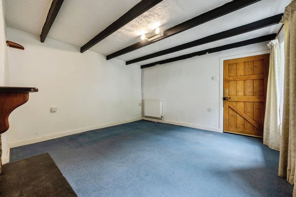 Trenant Vale, Wadebridge, Cornwall PL27 - Image 7