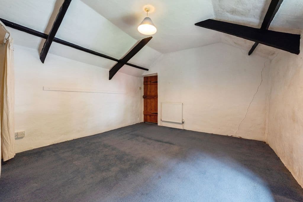 Trenant Vale, Wadebridge, Cornwall PL27 - Image 8