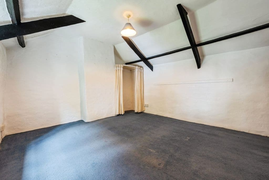 Trenant Vale, Wadebridge, Cornwall PL27 - Image 9