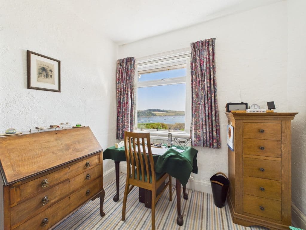 Carrick Way, St Mawes TR2 - Image 10