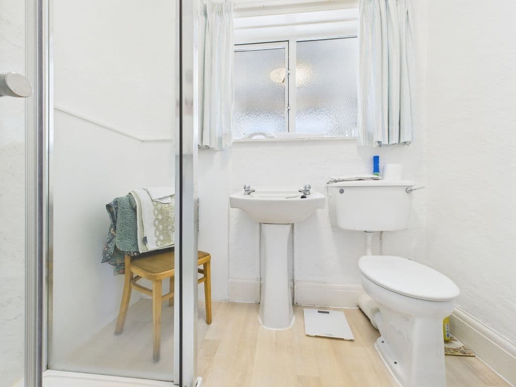 Carrick Way, St Mawes TR2 - Image 11