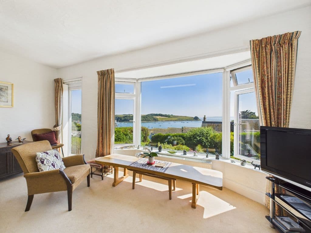 Carrick Way, St Mawes TR2 - Image 2