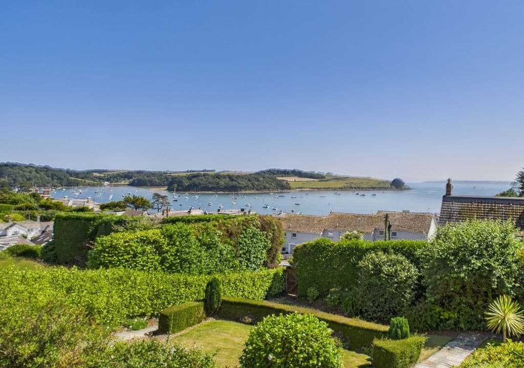 Carrick Way, St Mawes TR2 - Image 3