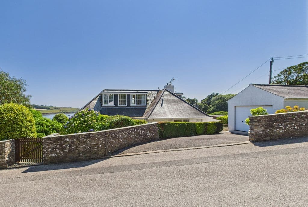 Carrick Way, St Mawes TR2 - Image 5