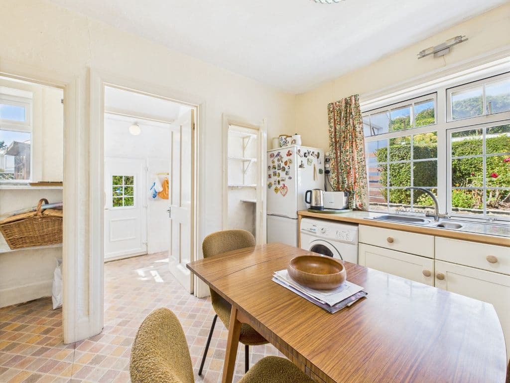 Carrick Way, St Mawes TR2 - Image 6