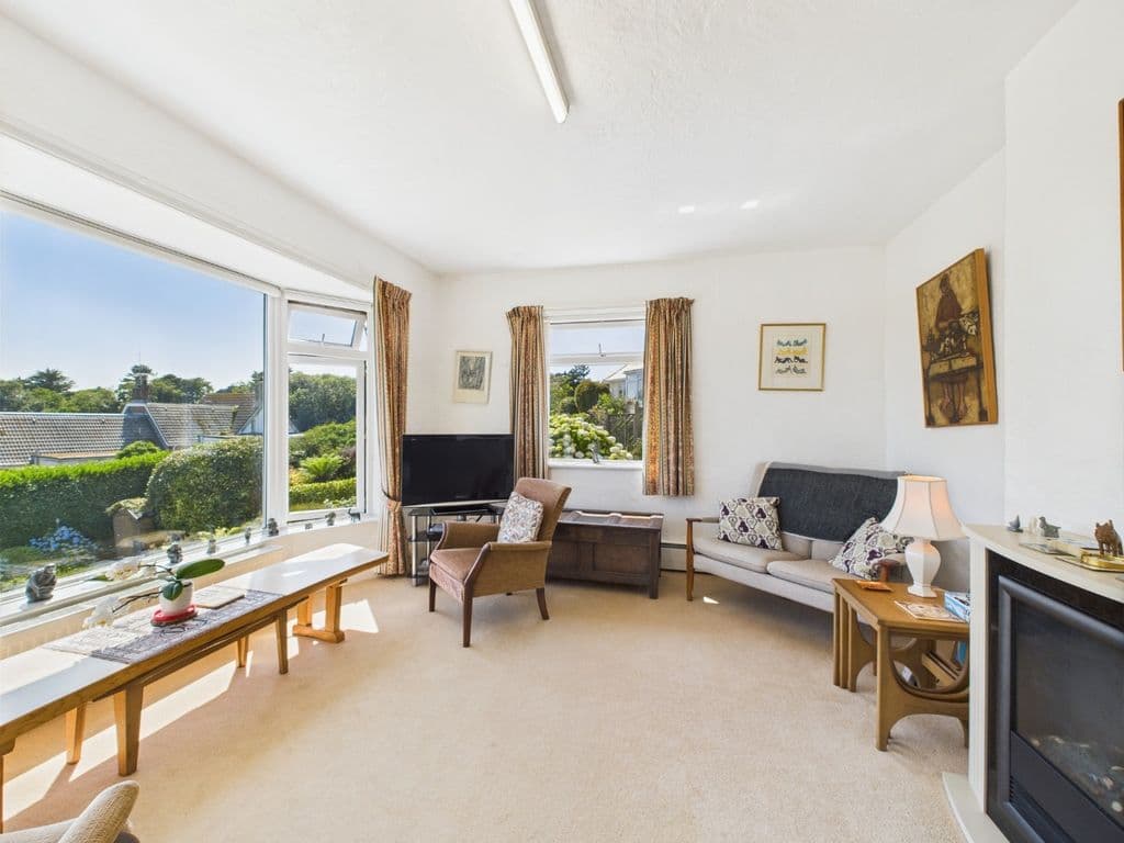 Carrick Way, St Mawes TR2 - Image 7