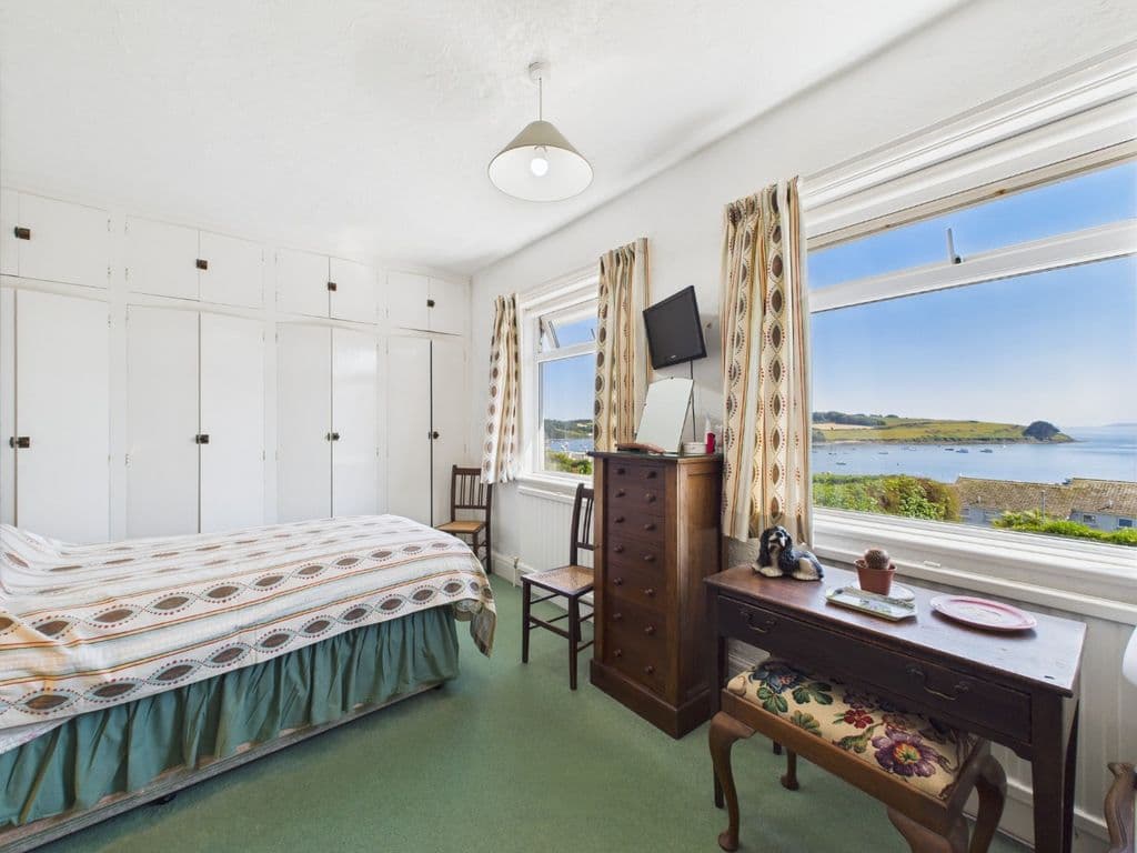 Carrick Way, St Mawes TR2 - Image 8
