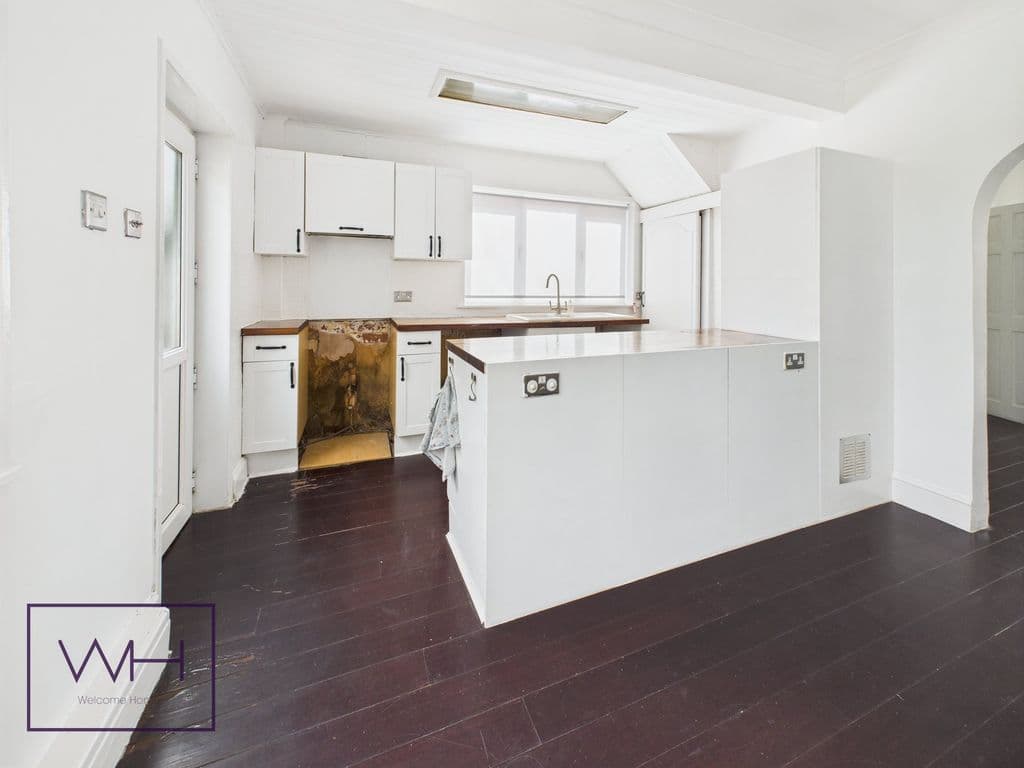 Malton Road, Scawsby, Doncaster DN5 - Image 10