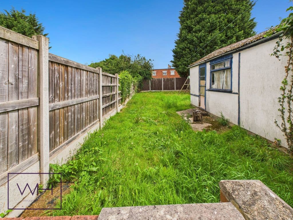 Malton Road, Scawsby, Doncaster DN5 - Image 11