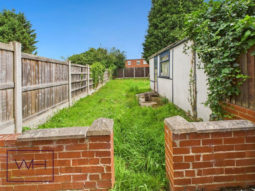 Malton Road, Scawsby, Doncaster DN5 - Image 2