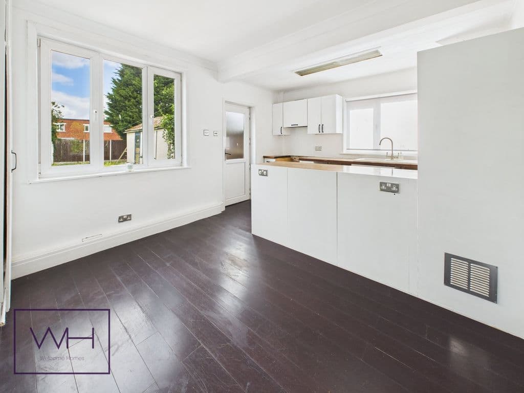Malton Road, Scawsby, Doncaster DN5 - Image 3