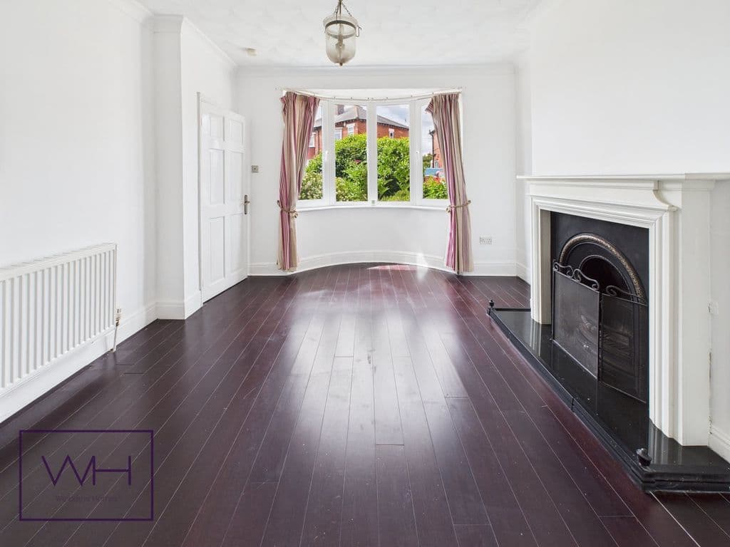 Malton Road, Scawsby, Doncaster DN5 - Image 4