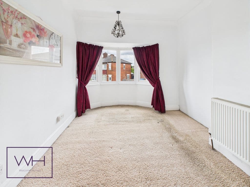 Malton Road, Scawsby, Doncaster DN5 - Image 5