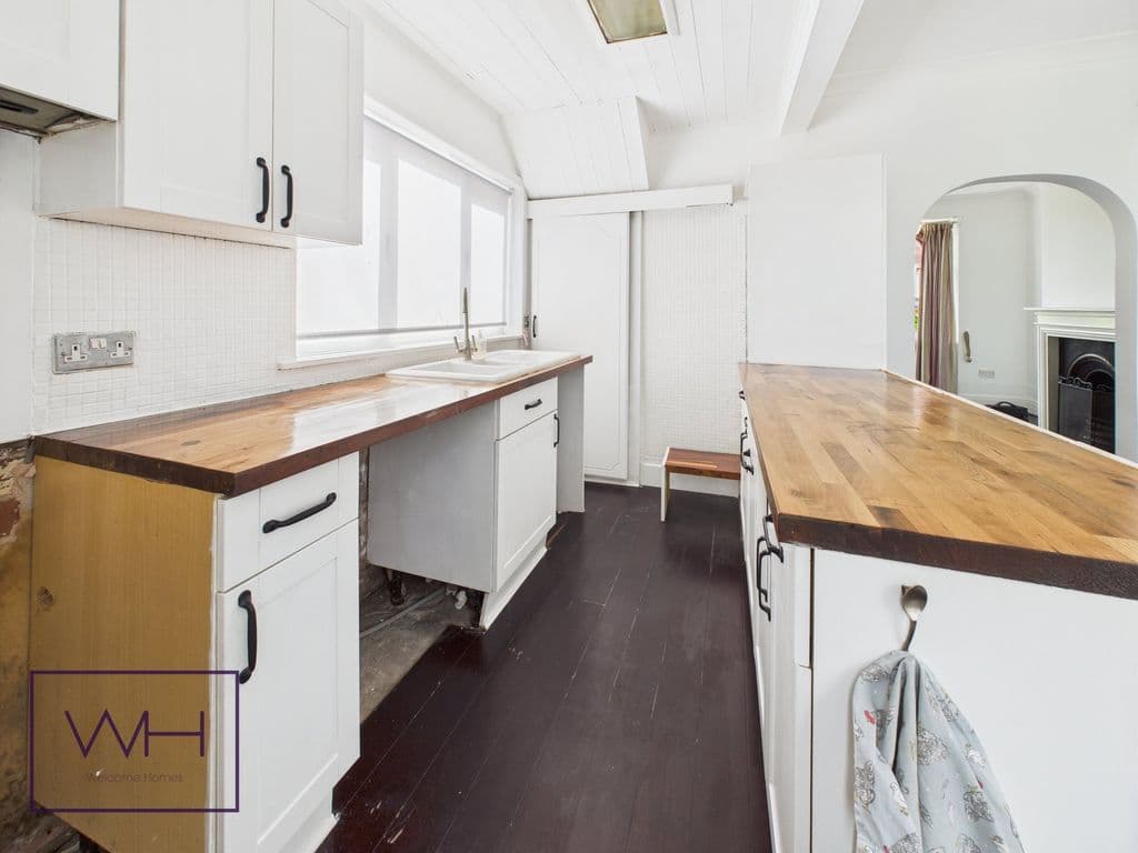 Malton Road, Scawsby, Doncaster DN5 - Image 9