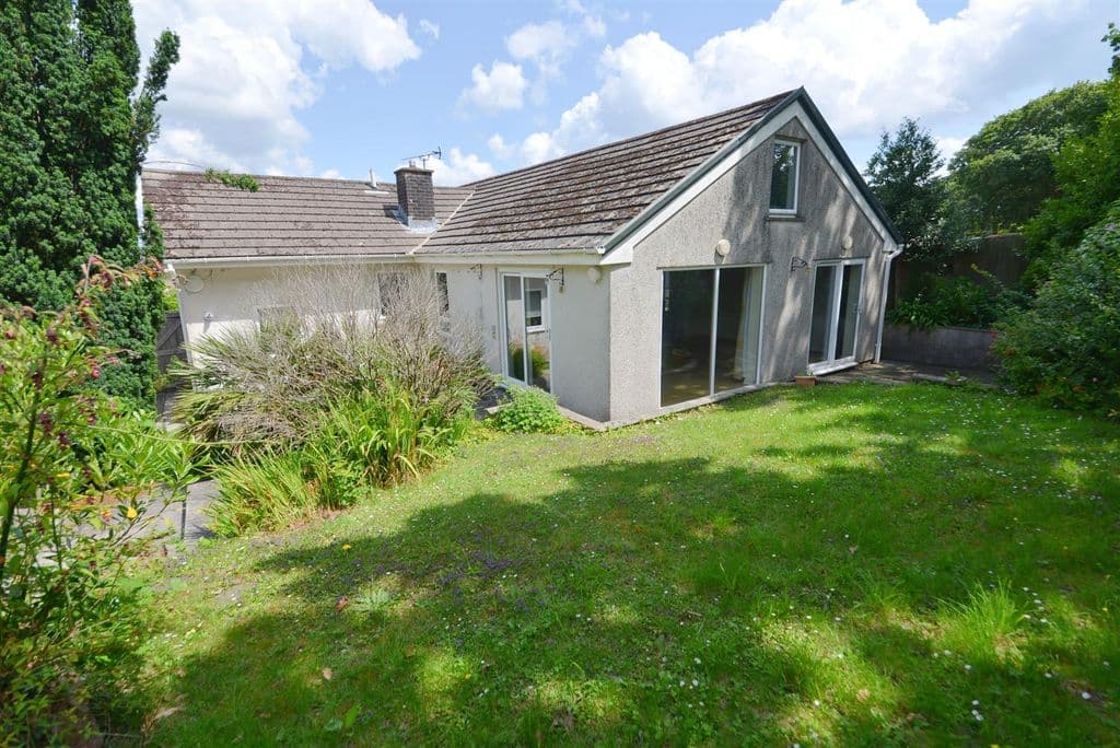 Nyth Gwennol, Saundersfoot, Pembrokeshire SA69 - Image 2
