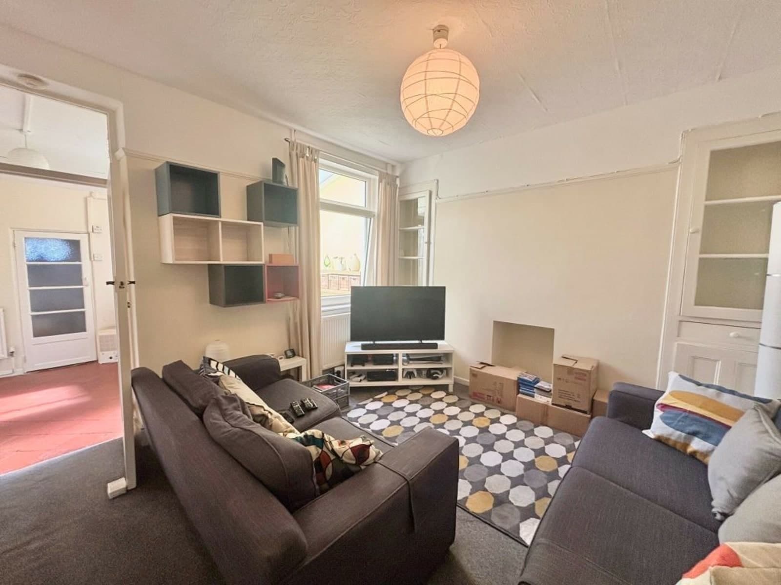 View property at Monterey Street, Manselton, Swansea SA5
