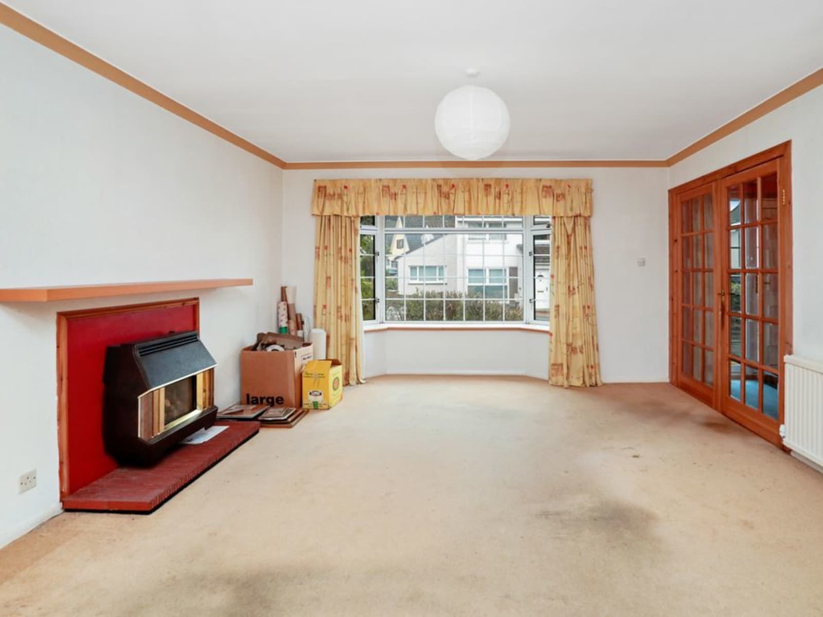 View property at 27 Buckstone Road, Buckstone, Edinburgh EH10