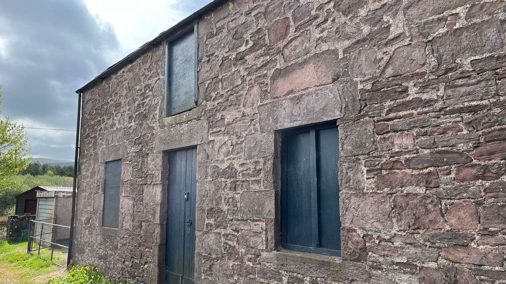 Blackford, Auchterader PH4 - Image 3