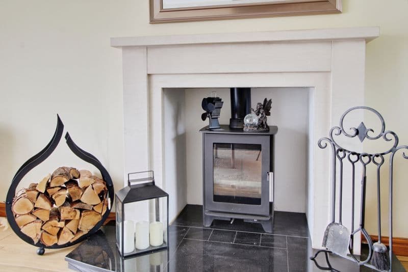 Lees Lane, St. Neots PE19 - Image 3