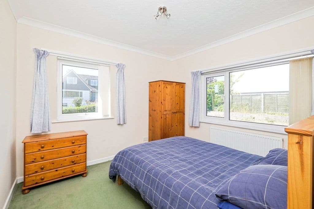 Castle View Park, Mawnan Smith, Falmouth, Cornwall TR11 - Image 10