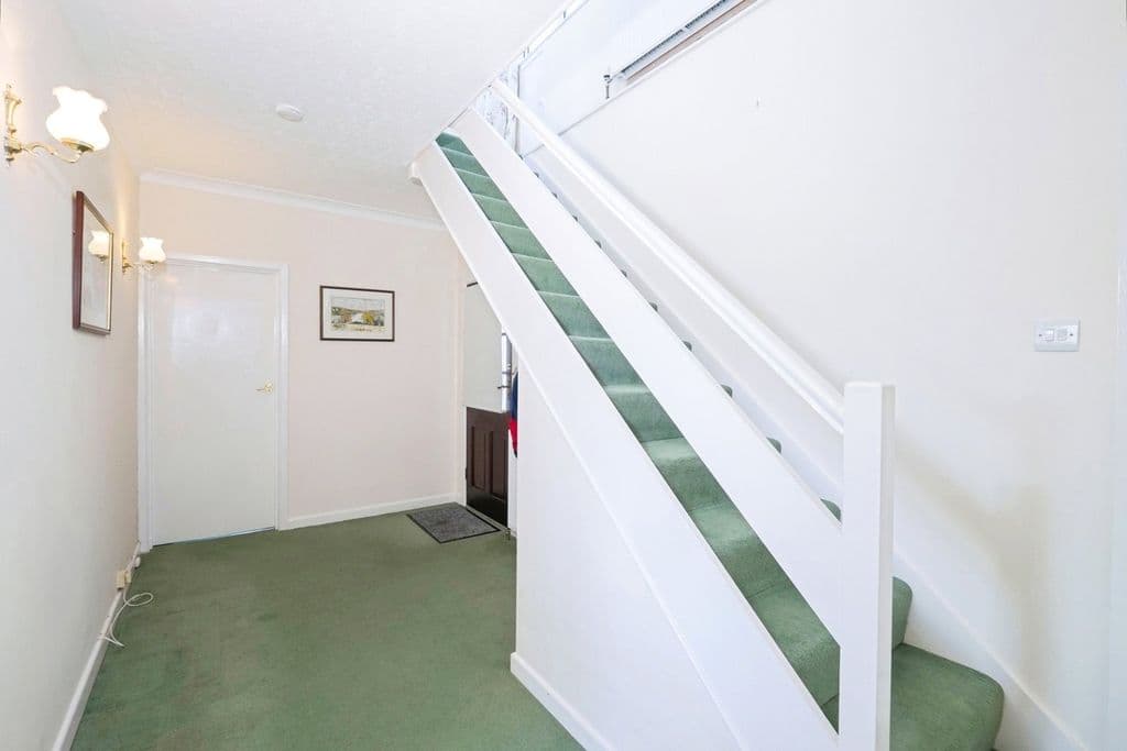Castle View Park, Mawnan Smith, Falmouth, Cornwall TR11 - Image 11