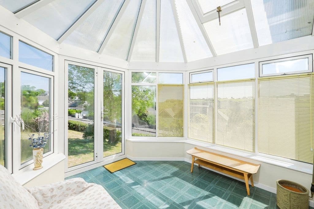 Castle View Park, Mawnan Smith, Falmouth, Cornwall TR11 - Image 3