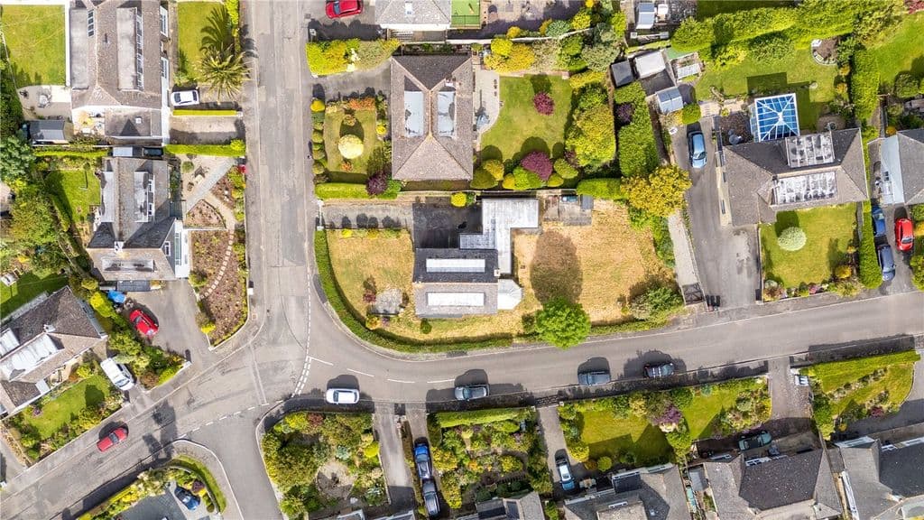 Castle View Park, Mawnan Smith, Falmouth, Cornwall TR11 - Image 6
