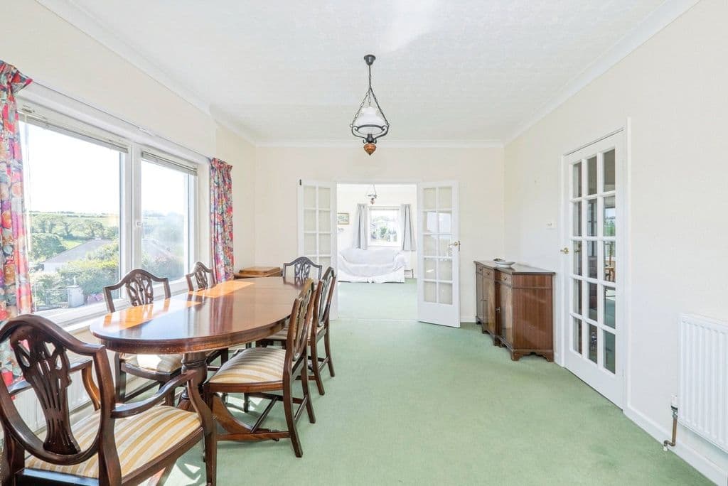 Castle View Park, Mawnan Smith, Falmouth, Cornwall TR11 - Image 7