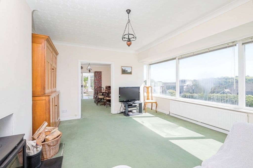 Castle View Park, Mawnan Smith, Falmouth, Cornwall TR11 - Image 8