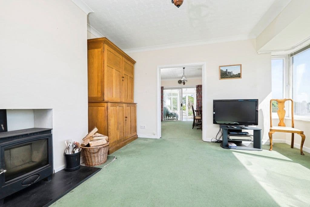 Castle View Park, Mawnan Smith, Falmouth, Cornwall TR11 - Image 9