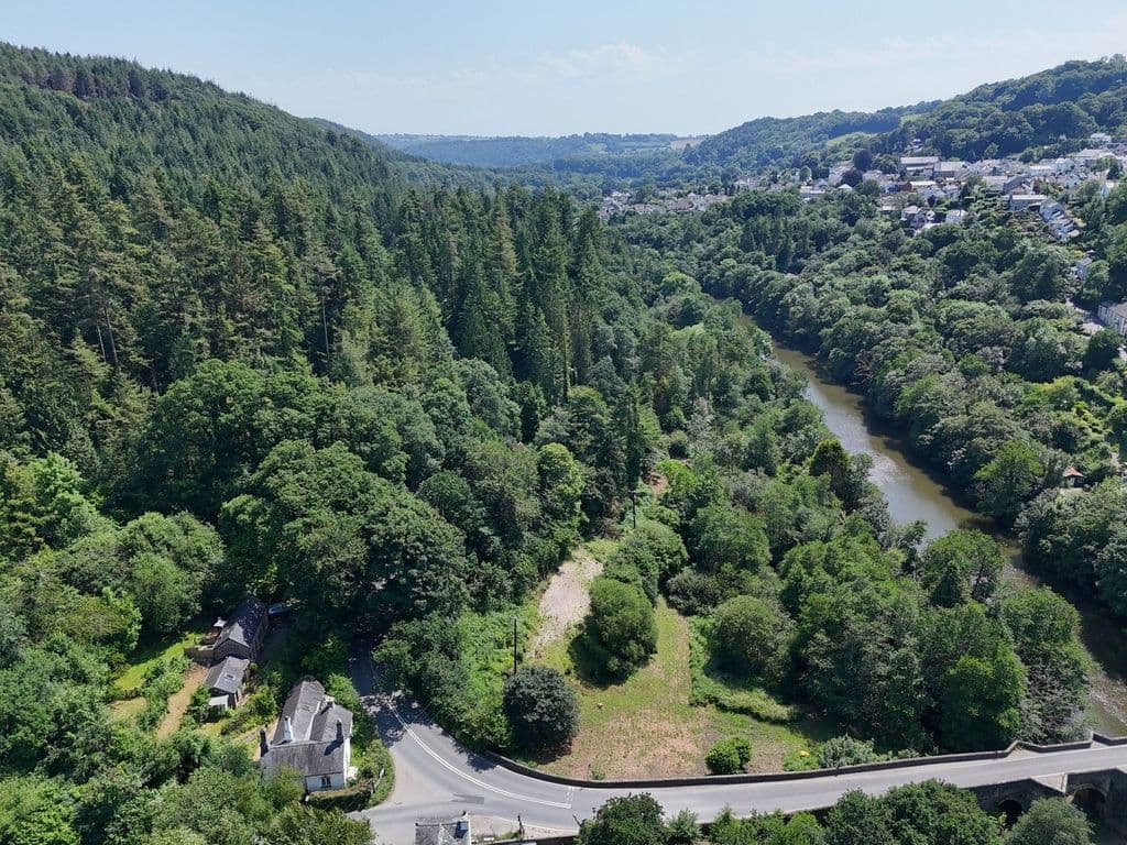 Gulworthy, Tavistock, Devon PL19 - Image 2