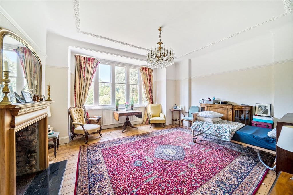 Fordington Road, London N6 - Image 3