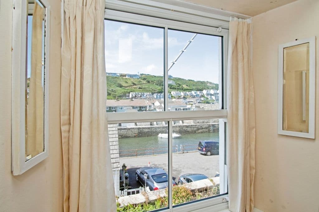 Harbour Terrace, Portreath, Redruth, Cornwall TR16 - Image 10