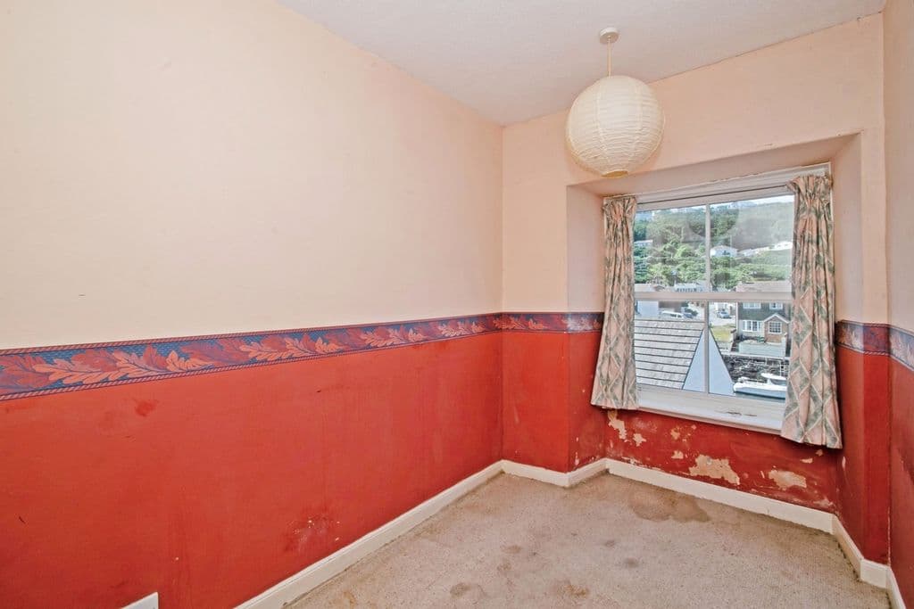 Harbour Terrace, Portreath, Redruth, Cornwall TR16 - Image 11