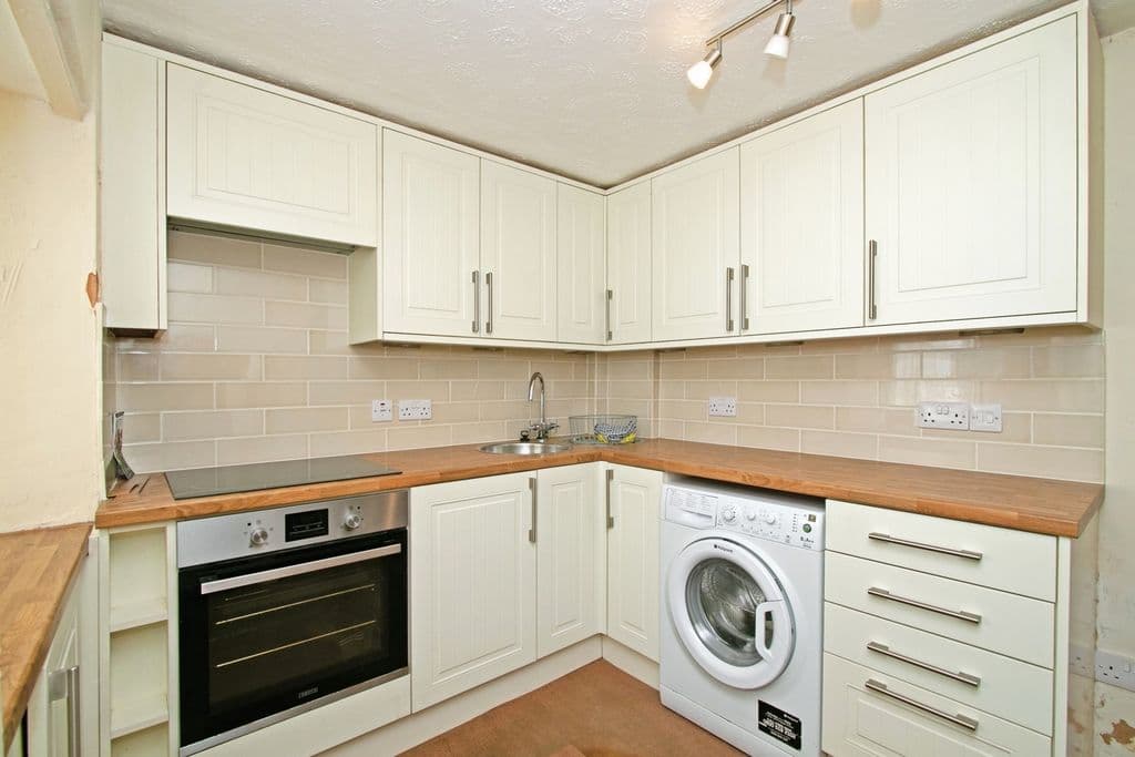 Harbour Terrace, Portreath, Redruth, Cornwall TR16 - Image 2