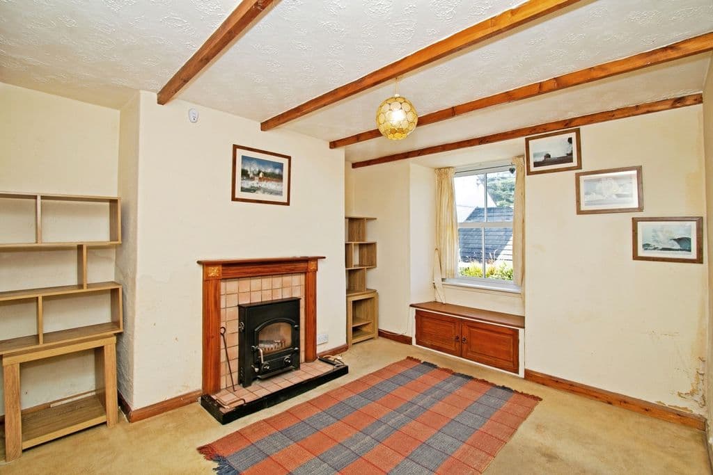 Harbour Terrace, Portreath, Redruth, Cornwall TR16 - Image 3