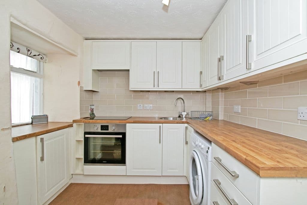 Harbour Terrace, Portreath, Redruth, Cornwall TR16 - Image 5