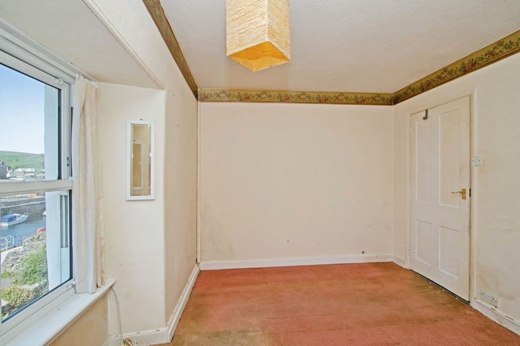 Harbour Terrace, Portreath, Redruth, Cornwall TR16 - Image 7